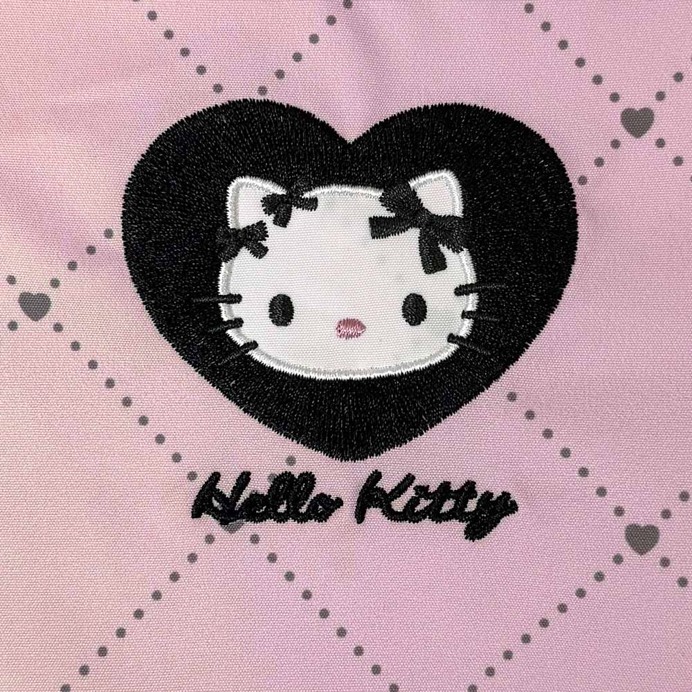 IP.GRD Packable.Hello Kitty-A / 8395