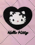 IP.GRD Packable.Hello Kitty-A / 8395