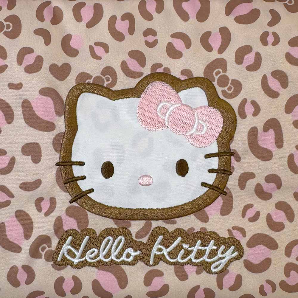 IP.GRD Packable.Hello Kitty-A / 8395