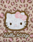 IP.GRD Packable.Hello Kitty-A / 8395