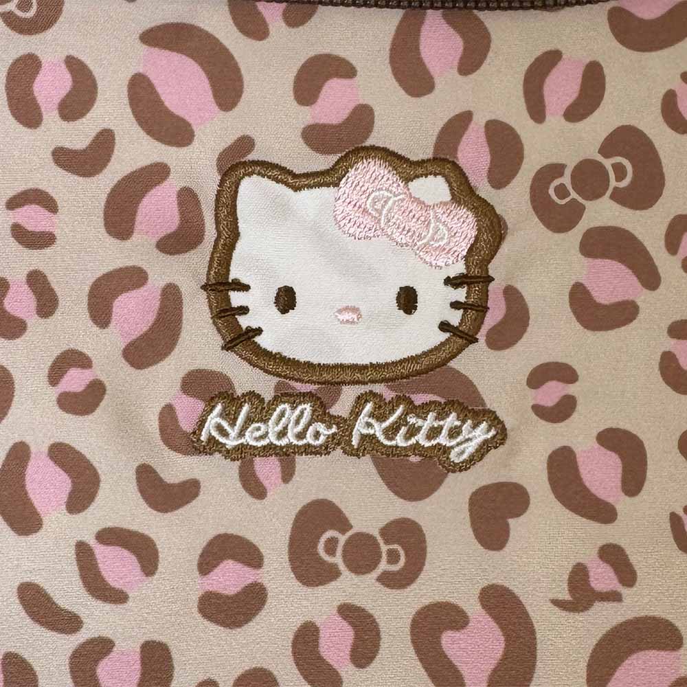 IP.GRD Packable.Hello Kitty-A / 8395