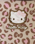 IP.GRD Packable.Hello Kitty-A / 8395