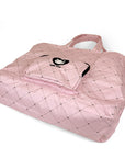 IP.GRD Packable.Hello Kitty-A / 8395