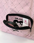 IP.GRD Packable.Hello Kitty-A / 8395