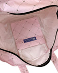 IP.GRD Packable.Hello Kitty-A / 8395