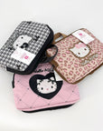 IP.GRD Packable.Hello Kitty-A / 8395