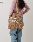 IP.Tall.Peanuts-9L / 8400