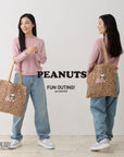 IP.Tall.Peanuts-9L / 8400