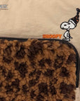 IP.BR.Boa.Peanuts-9S / 8410