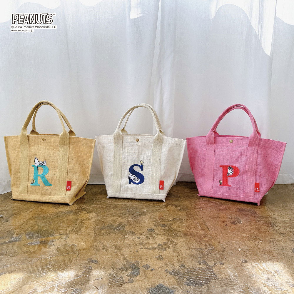 トートバッグ – ROOTOTE FLAGSHIP STORE