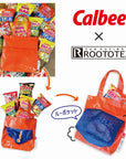 IP.TL.SNACKTOTE_カルビー / 6768